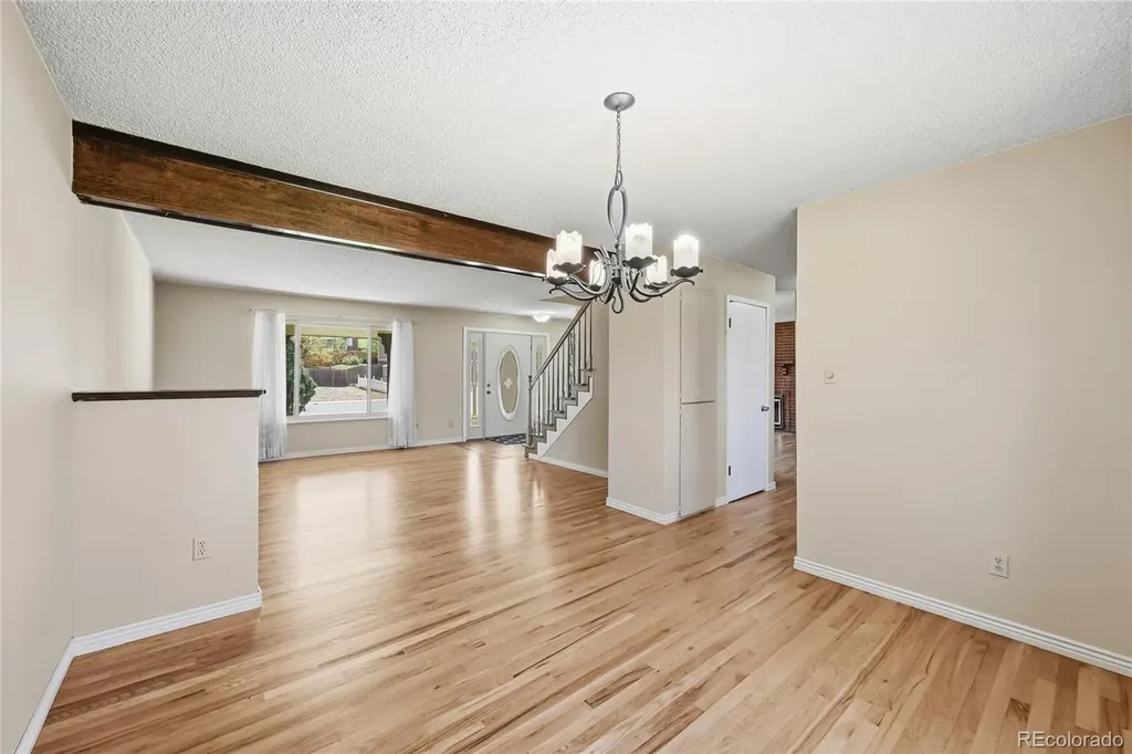 7781 E Easter Place Centennial CO 80112