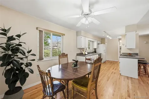 7781 E Easter Place Centennial CO 80112