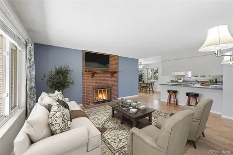 7781 E Easter Place Centennial CO 80112