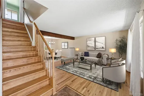 7781 E Easter Place Centennial CO 80112