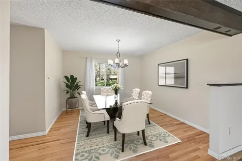 7781 E Easter Place Centennial CO 80112