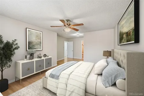 7781 E Easter Place Centennial CO 80112