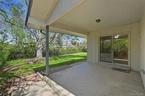7781 E Easter Place Centennial CO 80112