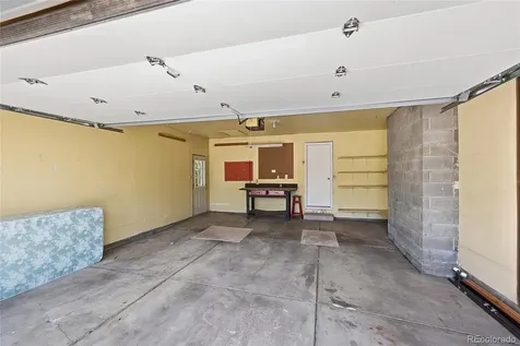 7781 E Easter Place Centennial CO 80112