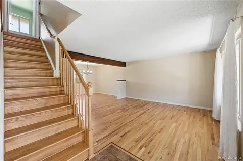 7781 E Easter Place Centennial CO 80112