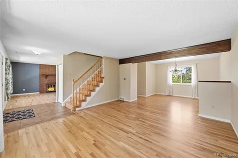 7781 E Easter Place Centennial CO 80112