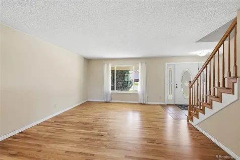 7781 E Easter Place Centennial CO 80112