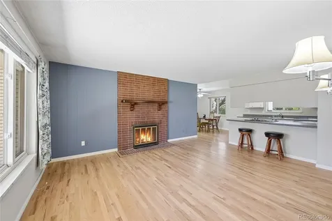 7781 E Easter Place Centennial CO 80112