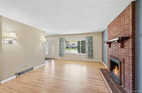 7781 E Easter Place Centennial CO 80112