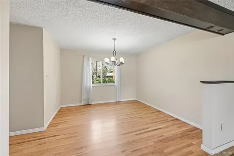 7781 E Easter Place Centennial CO 80112