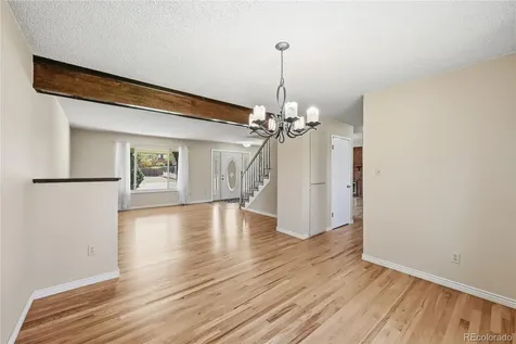 7781 E Easter Place Centennial CO 80112