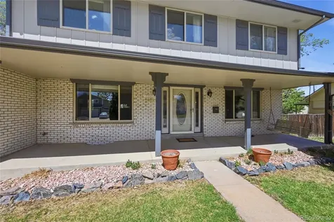 7781 E Easter Place Centennial CO 80112