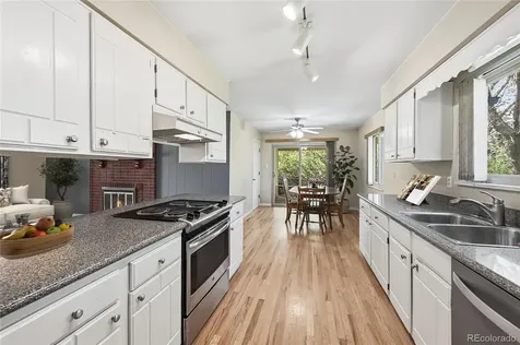 7781 E Easter Place Centennial CO 80112