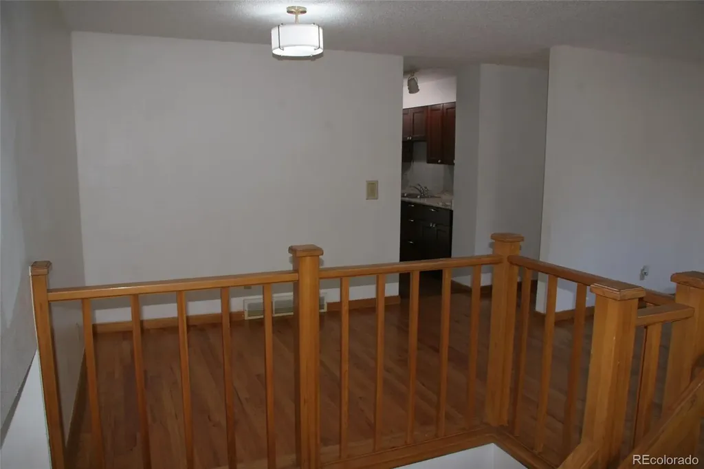 11095 E Kentucky Avenue E Aurora CO 80012