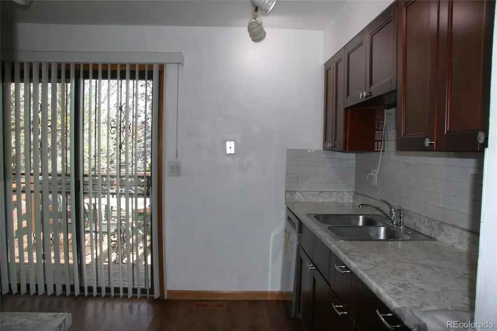 11095 E Kentucky Avenue E Aurora CO 80012