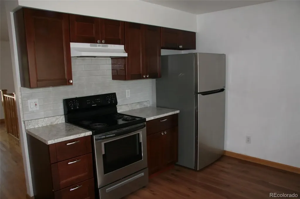 11095 E Kentucky Avenue E Aurora CO 80012