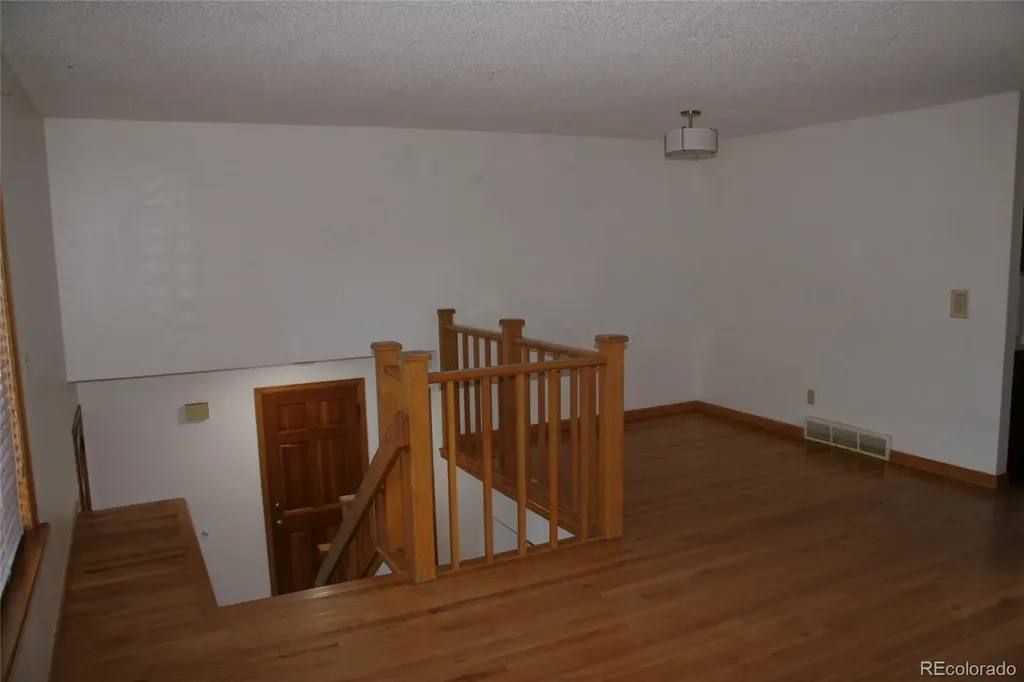 11095 E Kentucky Avenue E Aurora CO 80012