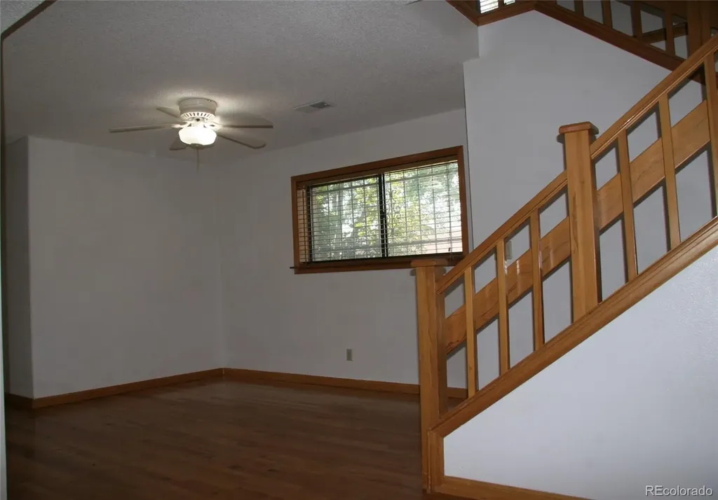 11095 E Kentucky Avenue E Aurora CO 80012