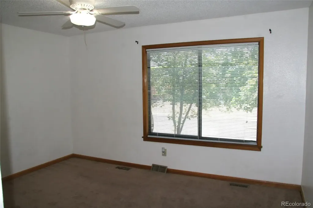 11095 E Kentucky Avenue E Aurora CO 80012