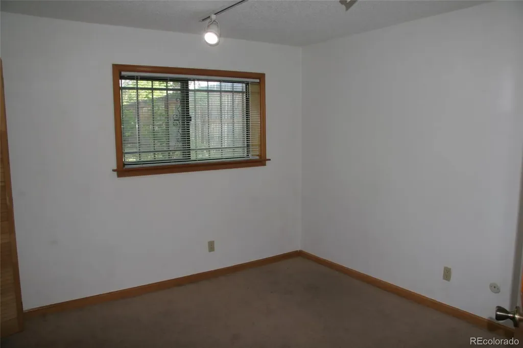 11095 E Kentucky Avenue E Aurora CO 80012