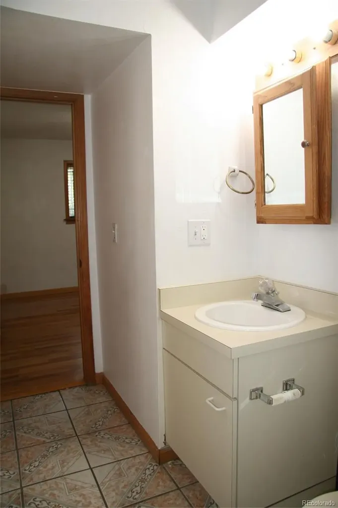 11095 E Kentucky Avenue E Aurora CO 80012