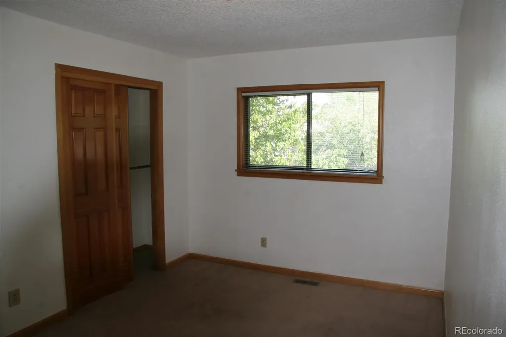 11095 E Kentucky Avenue E Aurora CO 80012