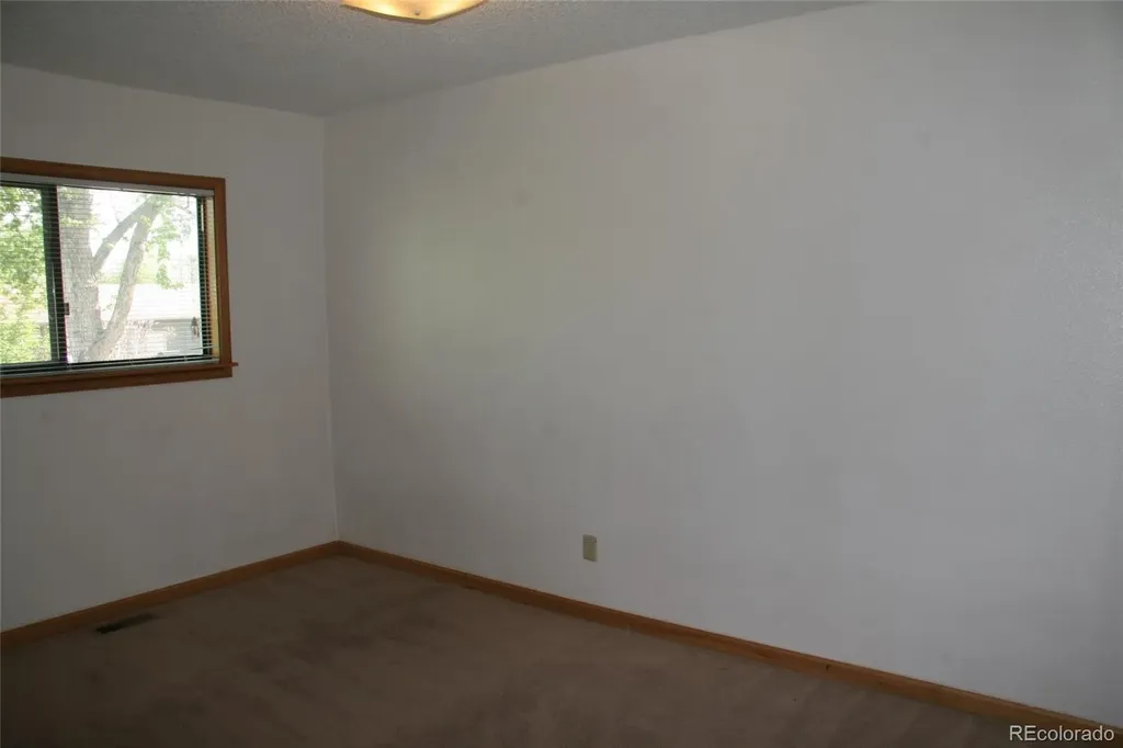 11095 E Kentucky Avenue E Aurora CO 80012