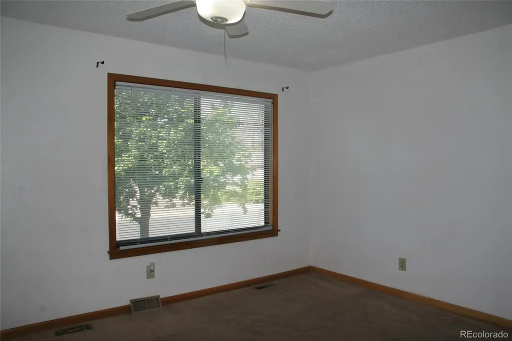 11095 E Kentucky Avenue E Aurora CO 80012