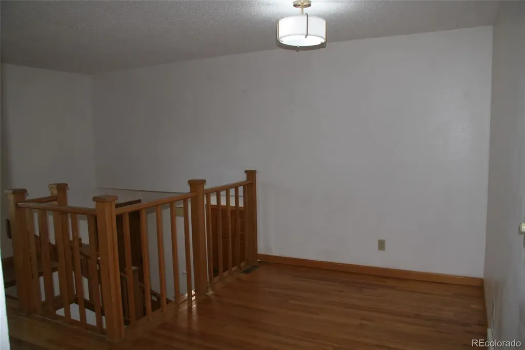11095 E Kentucky Avenue E Aurora CO 80012