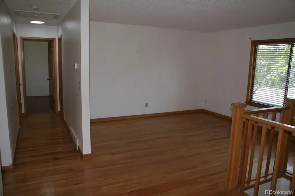11095 E Kentucky Avenue E Aurora CO 80012
