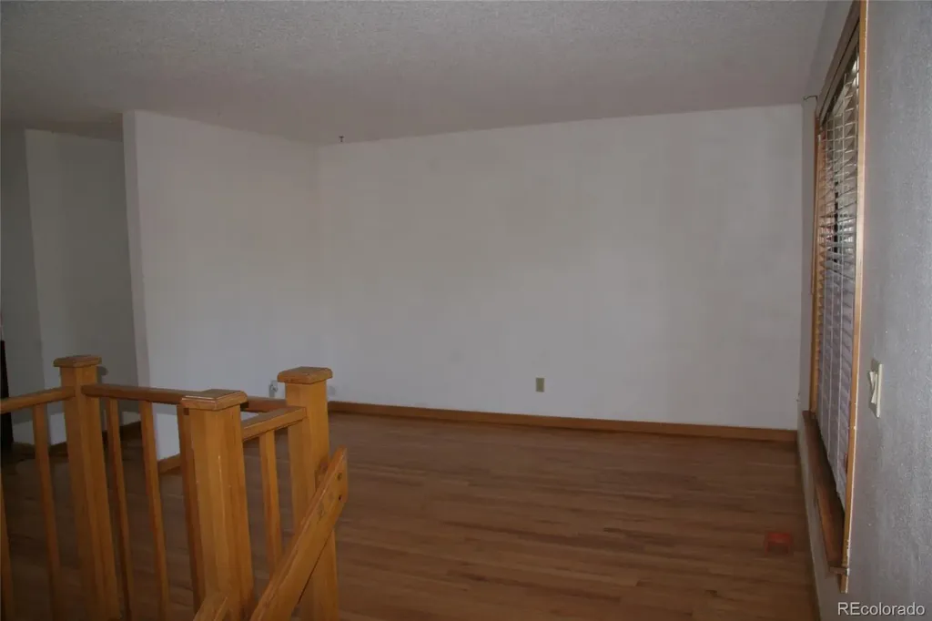 11095 E Kentucky Avenue E Aurora CO 80012