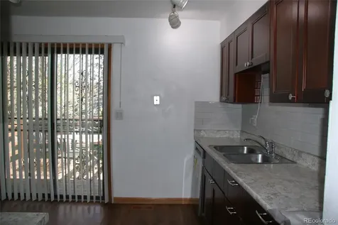 11095 E Kentucky Avenue E Aurora CO 80012