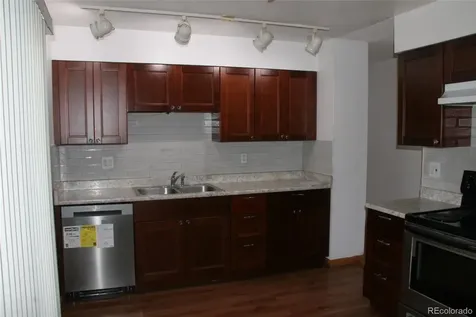 11095 E Kentucky Avenue E Aurora CO 80012