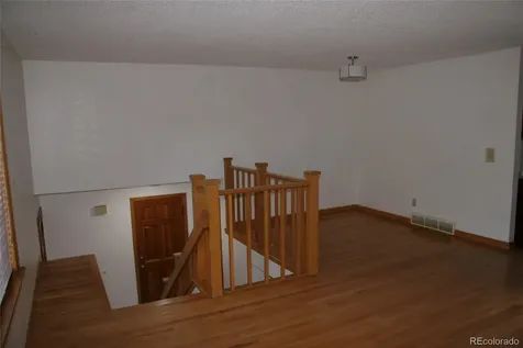11095 E Kentucky Avenue E Aurora CO 80012