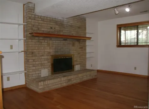 11095 E Kentucky Avenue E Aurora CO 80012