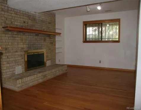 11095 E Kentucky Avenue E Aurora CO 80012