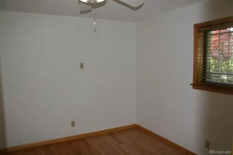 11095 E Kentucky Avenue E Aurora CO 80012