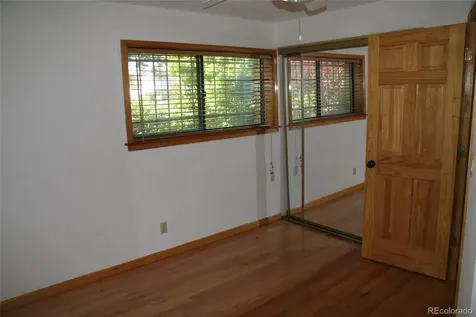 11095 E Kentucky Avenue E Aurora CO 80012
