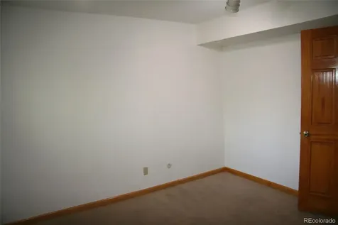 11095 E Kentucky Avenue E Aurora CO 80012
