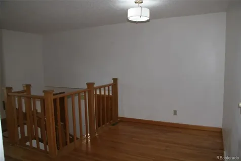 11095 E Kentucky Avenue E Aurora CO 80012