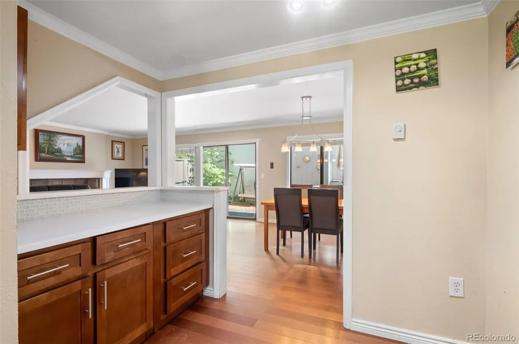 2408 S Victor Street Aurora CO 80014