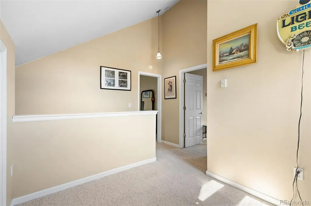2408 S Victor Street Aurora CO 80014