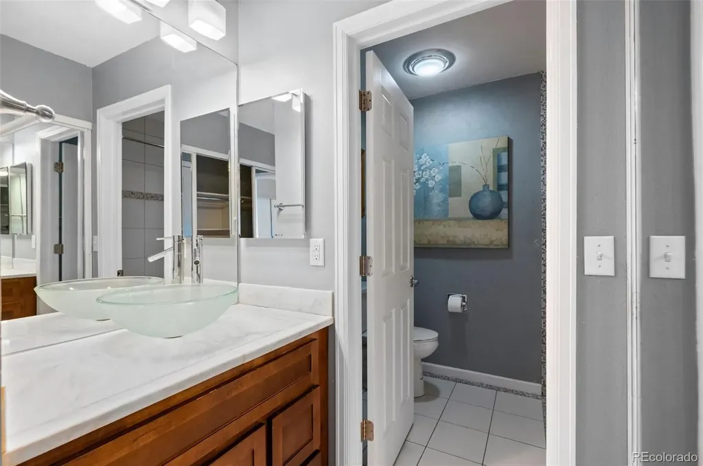 2408 S Victor Street Aurora CO 80014