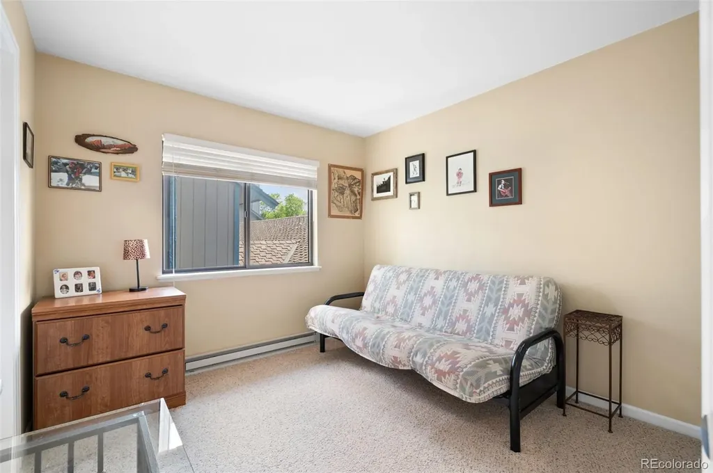 2408 S Victor Street Aurora CO 80014