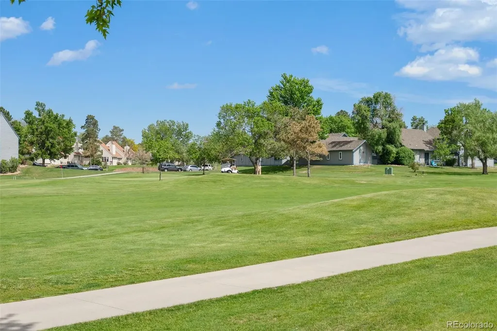 2408 S Victor Street Aurora CO 80014