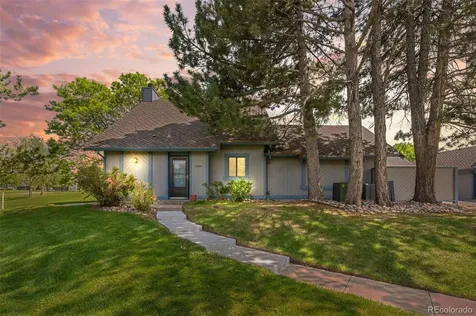 2408 S Victor Street Aurora CO 80014