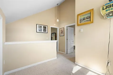 2408 S Victor Street Aurora CO 80014