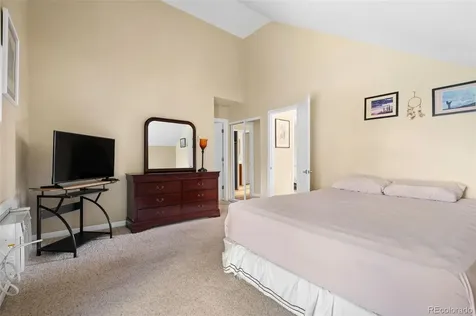 2408 S Victor Street Aurora CO 80014