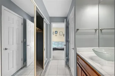 2408 S Victor Street Aurora CO 80014