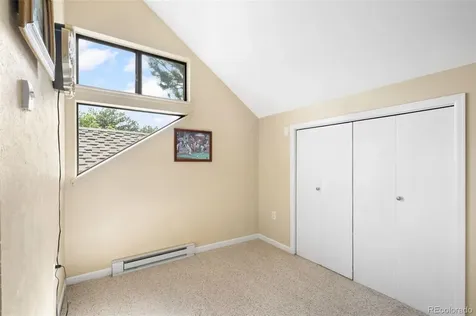 2408 S Victor Street Aurora CO 80014